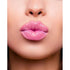 Lakme Lip Love | Lip Care | Strawberry